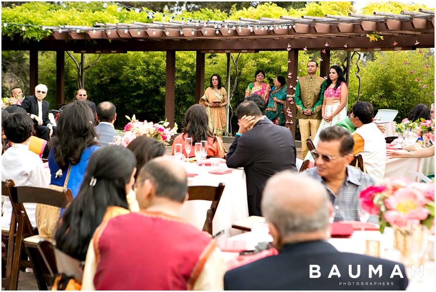 san diego engagement session, san diego engagement, san diego, engagement photography, san diego engagement photography, engagement party, indian engagement party, indian ceremony, Japanese friendship garden, balboa park, 